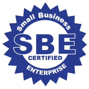SB-Micro Certified
