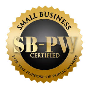 SB-PW Certified